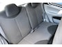 Toyota Aygo 1.0-12V Comfort | Airco | 5-deurs | Elec. Ramen | Afstandsbediening | NAP | APK