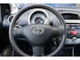Toyota Aygo 1.0-12V Comfort | Airco | 5-deurs | Elec. Ramen | Afstandsbediening | NAP | APK