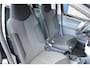 Toyota Aygo 1.0-12V Comfort | Airco | 5-deurs | Elec. Ramen | Afstandsbediening | NAP | APK