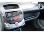 Toyota Aygo 1.0-12V Comfort | Airco | 5-deurs | Elec. Ramen | Afstandsbediening | NAP | APK