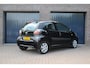 Toyota Aygo 1.0-12V Comfort | Airco | 5-deurs | Elec. Ramen | Afstandsbediening | NAP | APK