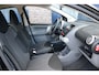 Toyota Aygo 1.0-12V Comfort | Airco | 5-deurs | Elec. Ramen | Afstandsbediening | NAP | APK