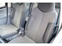 Toyota Aygo 1.0-12V Comfort | Airco | 5-deurs | Elec. Ramen | Afstandsbediening | NAP | APK