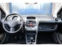 Toyota Aygo 1.0-12V Comfort | Airco | 5-deurs | Elec. Ramen | Afstandsbediening | NAP | APK