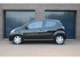 Toyota Aygo 1.0-12V Comfort | Airco | 5-deurs | Elec. Ramen | Afstandsbediening | NAP | APK