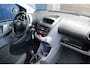 Toyota Aygo 1.0-12V Comfort | Airco | 5-deurs | Elec. Ramen | Afstandsbediening | NAP | APK