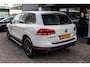 Volkswagen Touareg 3.6 FSI Highline NAP DYN LEDER TREKHAAK