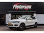 Volkswagen Touareg 3.6 FSI Highline NAP DYN LEDER TREKHAAK