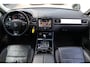 Volkswagen Touareg 3.6 FSI Highline NAP DYN LEDER TREKHAAK