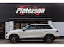 Volkswagen Touareg 3.6 FSI Highline NAP DYN LEDER TREKHAAK