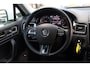 Volkswagen Touareg 3.6 FSI Highline NAP DYN LEDER TREKHAAK