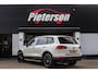 Volkswagen Touareg 3.6 FSI Highline NAP DYN LEDER TREKHAAK