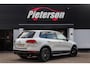 Volkswagen Touareg 3.6 FSI Highline NAP DYN LEDER TREKHAAK