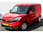 Fiat Doblò Cargo 1.6 MJ L1H1 SX Automaat | Scootmobiel-Lift | Cruise | PDC | Navigatie