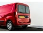 Fiat Doblò Cargo 1.6 MJ L1H1 SX Automaat | Scootmobiel-Lift | Cruise | PDC | Navigatie