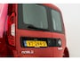 Fiat Doblò Cargo 1.6 MJ L1H1 SX Automaat | Scootmobiel-Lift | Cruise | PDC | Navigatie