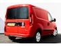 Fiat Doblò Cargo 1.6 MJ L1H1 SX Automaat | Scootmobiel-Lift | Cruise | PDC | Navigatie