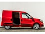 Fiat Doblò Cargo 1.6 MJ L1H1 SX Automaat | Scootmobiel-Lift | Cruise | PDC | Navigatie