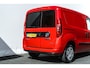 Fiat Doblò Cargo 1.6 MJ L1H1 SX Automaat | Scootmobiel-Lift | Cruise | PDC | Navigatie