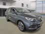 Renault Kadjar TCe 140 EDC Techno | AUTOMAAT | Trekhaak | Panoramadak | Parkeercamera |