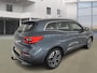 Renault Kadjar TCe 140 EDC Techno | AUTOMAAT | Trekhaak | Panoramadak | Parkeercamera |