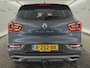 Renault Kadjar TCe 140 EDC Techno | AUTOMAAT | Trekhaak | Panoramadak | Parkeercamera |