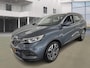 Renault Kadjar TCe 140 EDC Techno | AUTOMAAT | Trekhaak | Panoramadak | Parkeercamera |