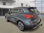 Renault Kadjar TCe 140 EDC Techno | AUTOMAAT | Trekhaak | Panoramadak | Parkeercamera |