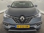 Renault Kadjar TCe 140 EDC Techno | AUTOMAAT | Trekhaak | Panoramadak | Parkeercamera |