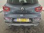 Renault Kadjar TCe 140 EDC Techno | AUTOMAAT | Trekhaak | Panoramadak | Parkeercamera |