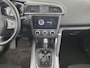 Renault Kadjar TCe 140 EDC Techno | AUTOMAAT | Trekhaak | Panoramadak | Parkeercamera |