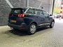 Peugeot 5008 1.2 PureTech Blue Lease Executive | 7P | Trekhaak | Apple Carplay | Cruise Control | 17 Inch