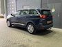 Peugeot 5008 1.2 PureTech Blue Lease Executive | 7P | Trekhaak | Apple Carplay | Cruise Control | 17 Inch