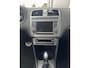 Volkswagen Polo 1.4 TDI Comfortline I Automaat I Navi I Stoelverwarming I PDC I