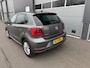 Volkswagen Polo 1.4 TDI Comfortline I Automaat I Navi I Stoelverwarming I PDC I