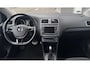 Volkswagen Polo 1.4 TDI Comfortline I Automaat I Navi I Stoelverwarming I PDC I