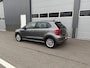 Volkswagen Polo 1.4 TDI Comfortline I Automaat I Navi I Stoelverwarming I PDC I
