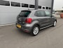 Volkswagen Polo 1.4 TDI Comfortline I Automaat I Navi I Stoelverwarming I PDC I
