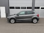 Volkswagen Polo 1.4 TDI Comfortline I Automaat I Navi I Stoelverwarming I PDC I