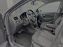 Volkswagen Polo 1.4 TDI Comfortline I Automaat I Navi I Stoelverwarming I PDC I