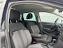 Volkswagen Polo 1.4 TDI Comfortline I Automaat I Navi I Stoelverwarming I PDC I