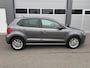 Volkswagen Polo 1.4 TDI Comfortline I Automaat I Navi I Stoelverwarming I PDC I