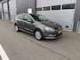Volkswagen Polo 1.4 TDI Comfortline I Automaat I Navi I Stoelverwarming I PDC I