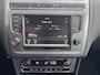 Volkswagen Polo 1.4 TDI Comfortline I Automaat I Navi I Stoelverwarming I PDC I