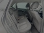 Volkswagen Polo 1.4 TDI Comfortline I Automaat I Navi I Stoelverwarming I PDC I