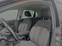Volkswagen Polo 1.4 TDI Comfortline I Automaat I Navi I Stoelverwarming I PDC I