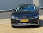 Kia EV6 Air 58 kWh