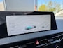 Kia EV6 Air 58 kWh