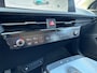 Kia EV6 Air 58 kWh