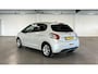 Peugeot 208 1.2 VTi Style | Airco | Navigatie | Lakschade